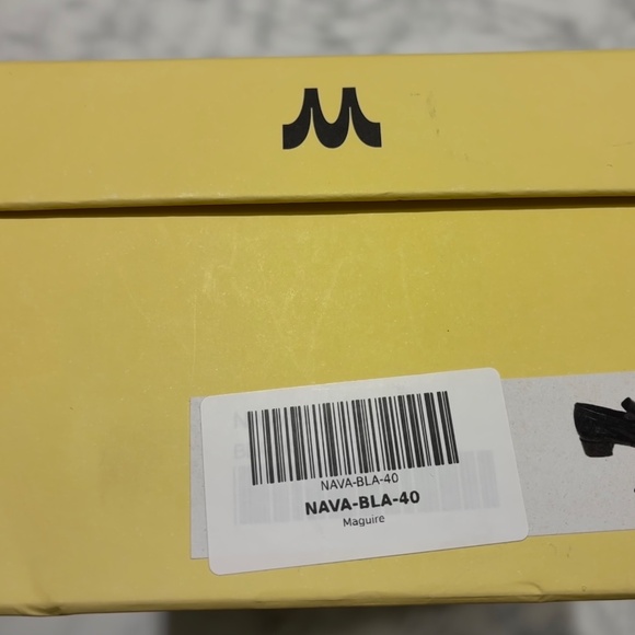 Loafer - Picture 5 of 6